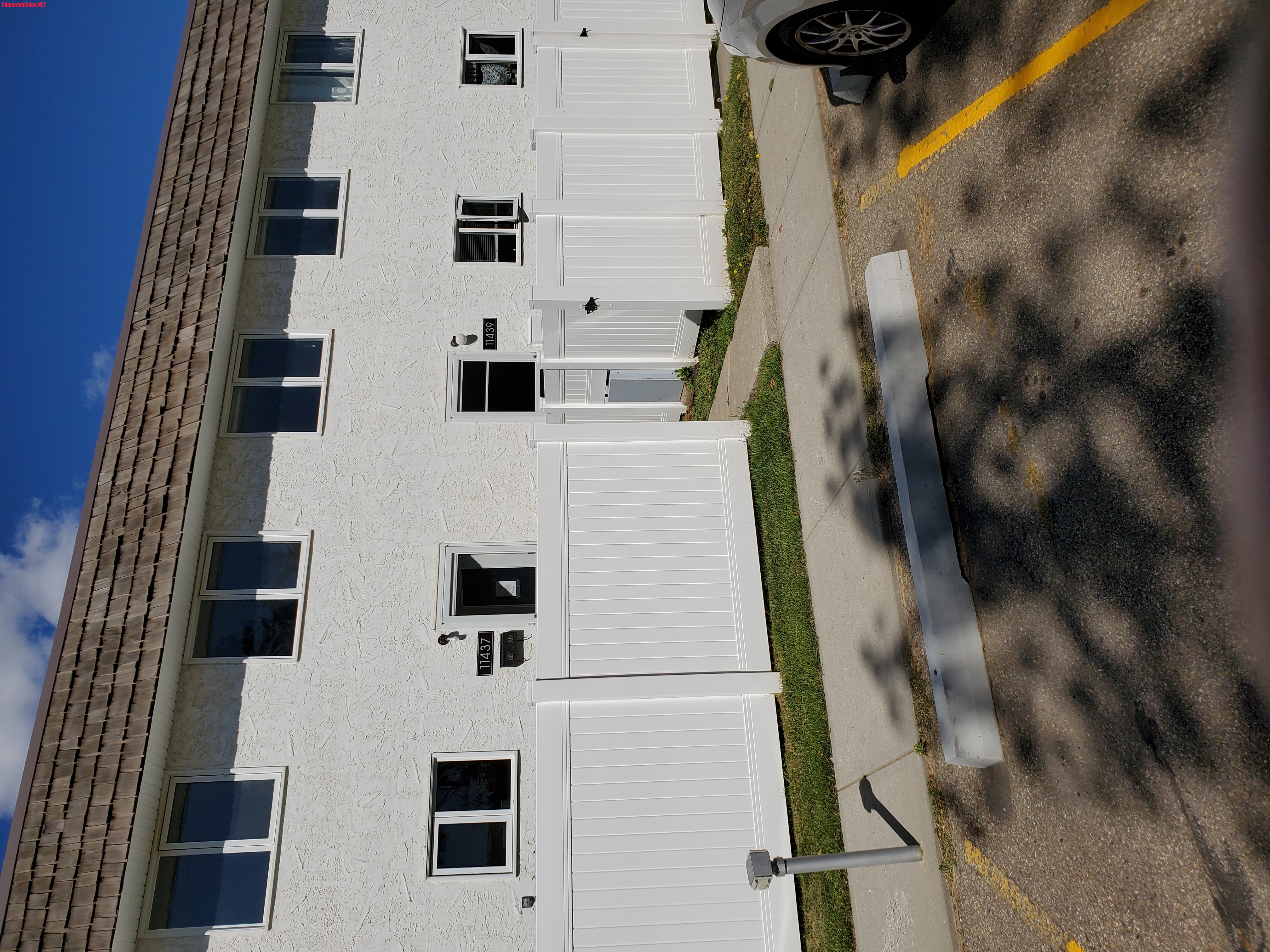 20200829_145925[1].jpg