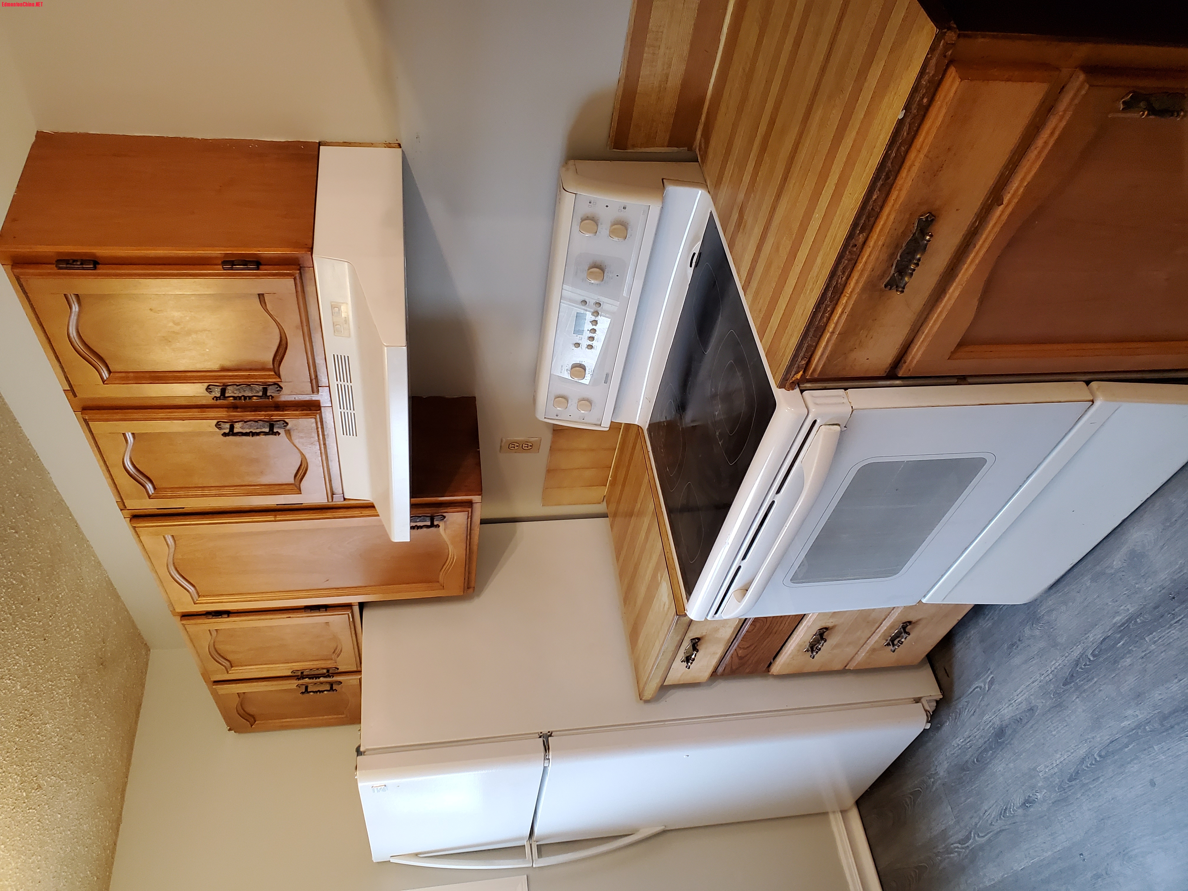 20200912_110711[1].jpg