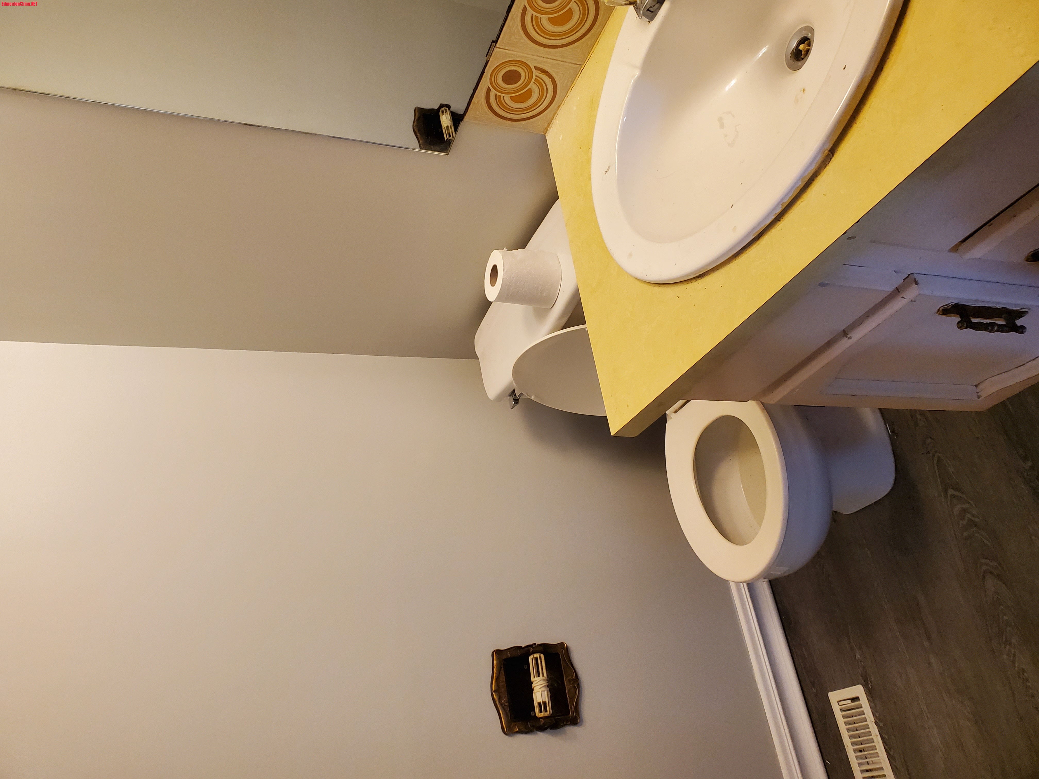 20200911_134407[1].jpg