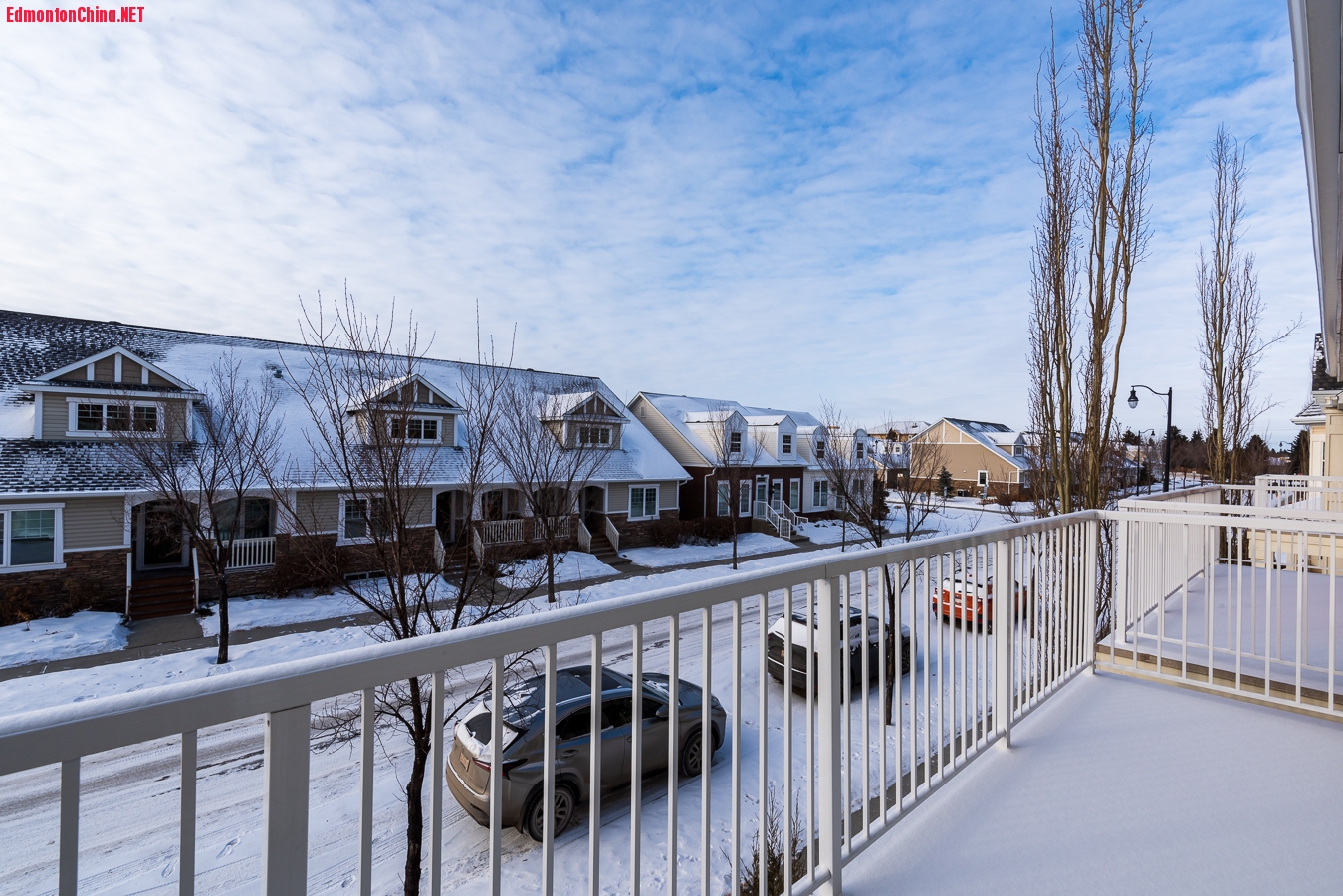 23-DSC_3019.jpg