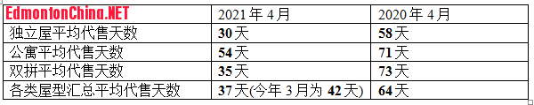 QQͼƬ20210504130906.png