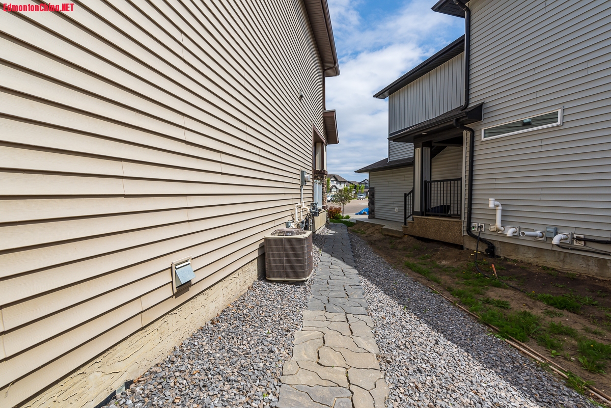 54-DSC_0403.jpg