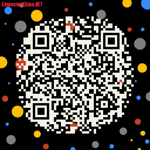 mmqrcode1630545545588.png