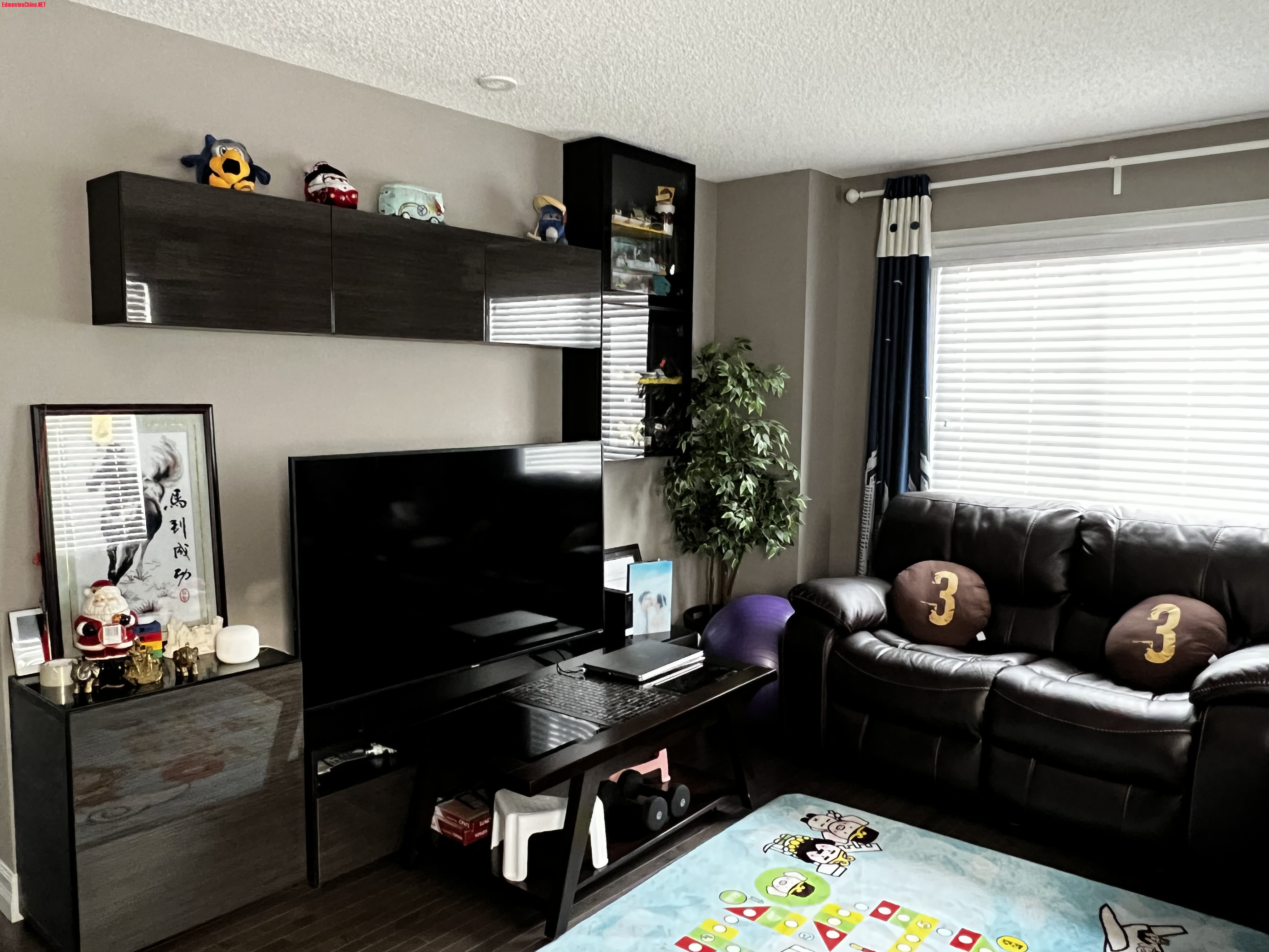 AC4072D3-5607-4FAF-A7E6-D150BD3D73A8.jpeg
