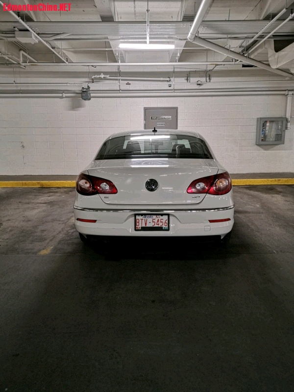 ad_1640291728936.jpg