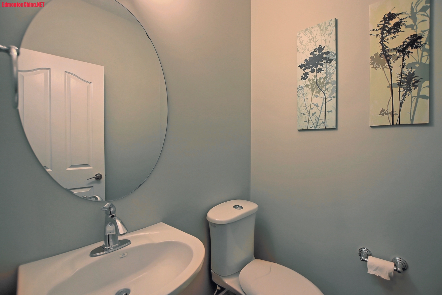 17A.MLS_Ready.17308_5_Ave_SW.030897.jpg