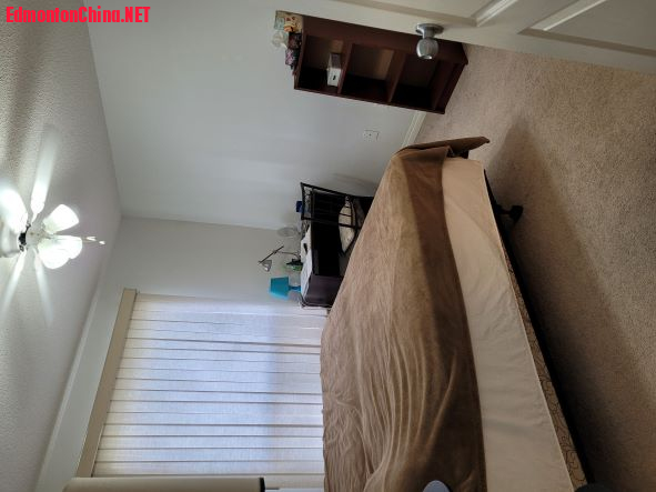 bedroom-1.jpg