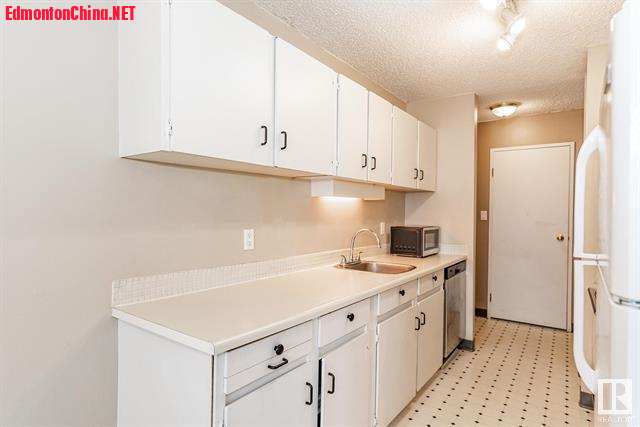 WeChat Image_20221220111425.jpg