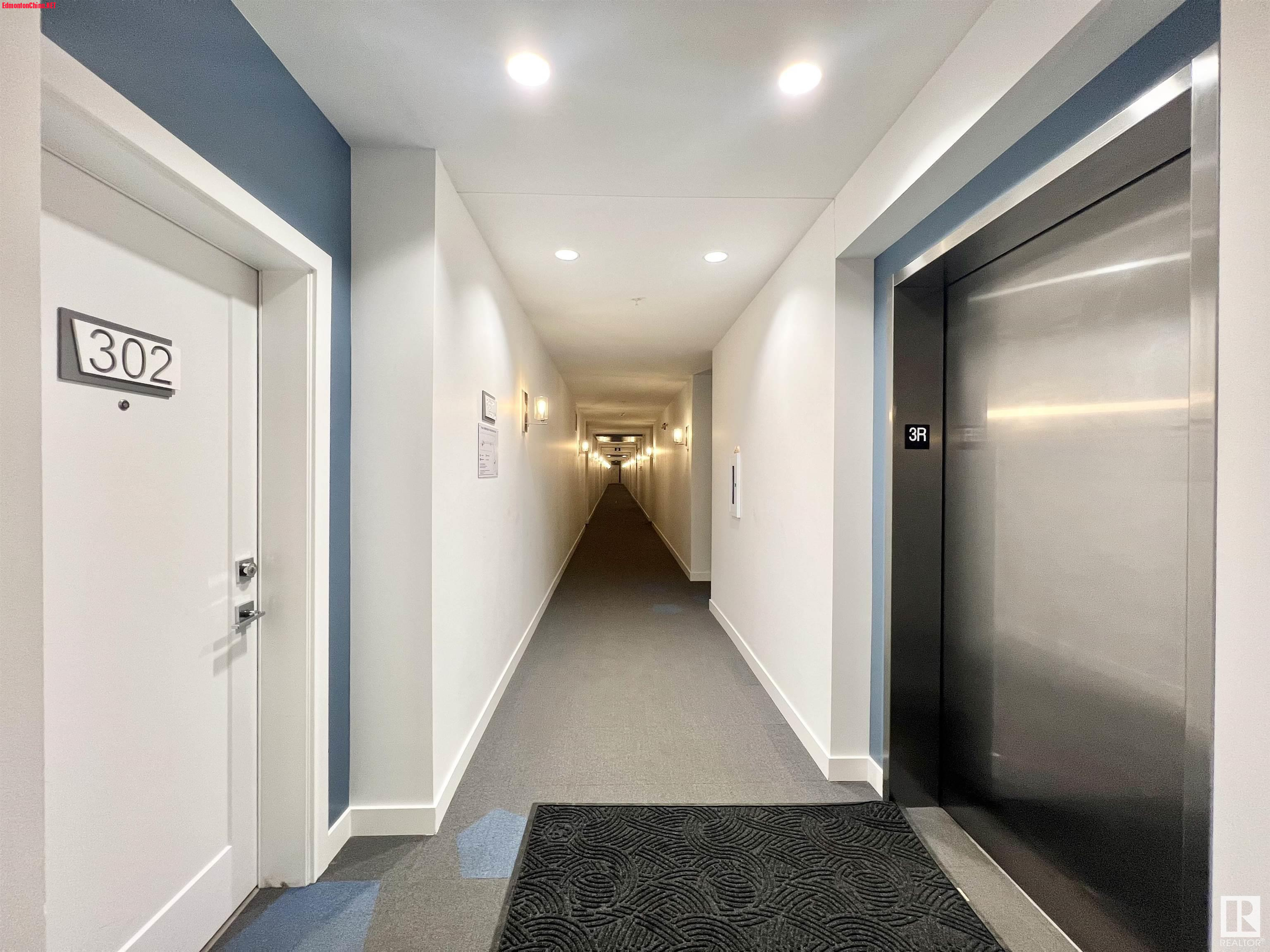 WeChat Image_20230306105435.jpg