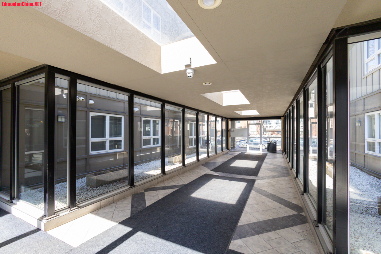 508e, 11103 84 ave-34.jpg