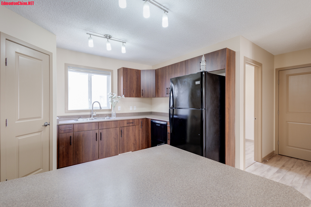 Unit 44 1816 Rutherford-13.jpg