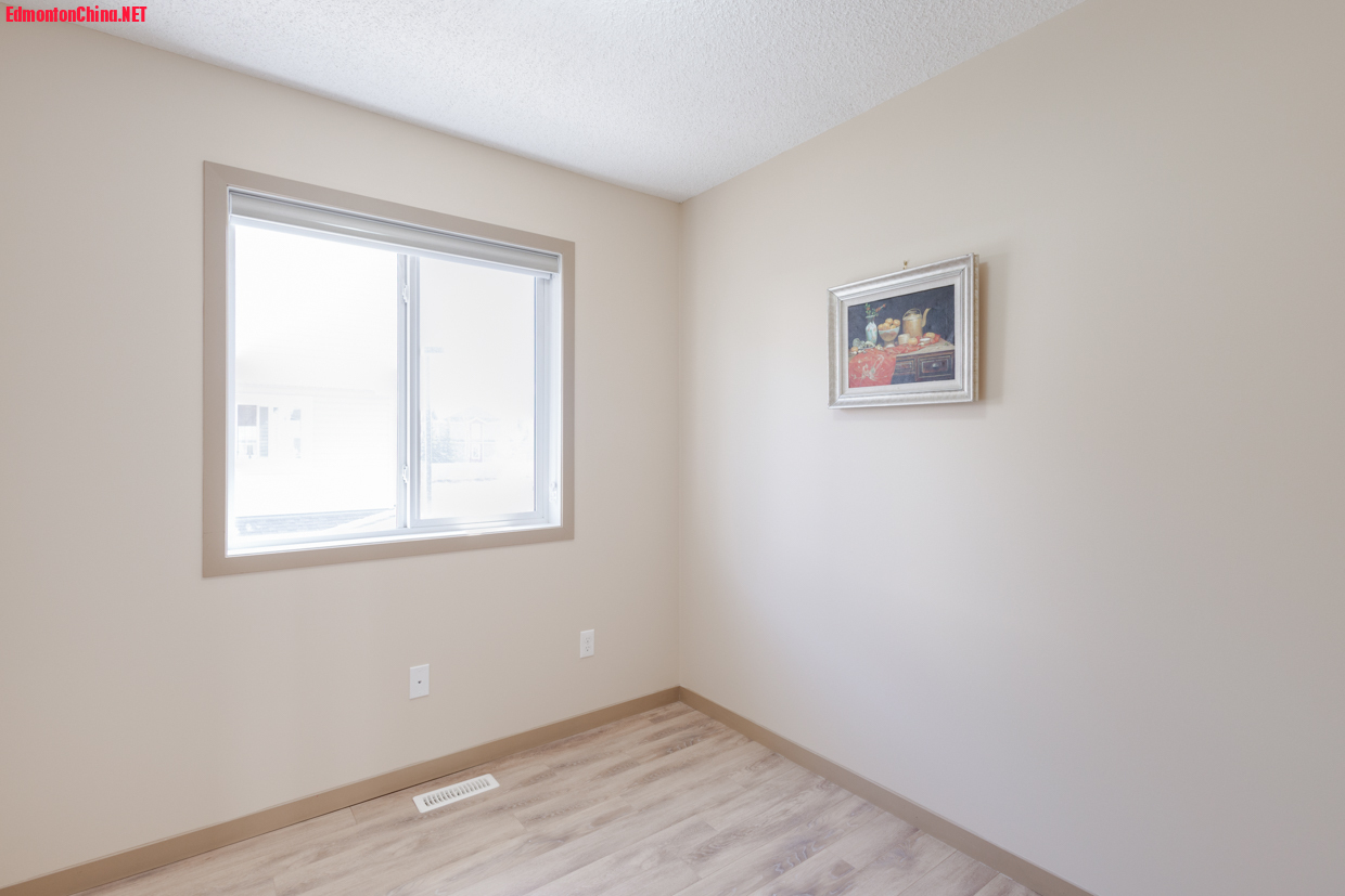 Unit 44 1816 Rutherford-14.jpg
