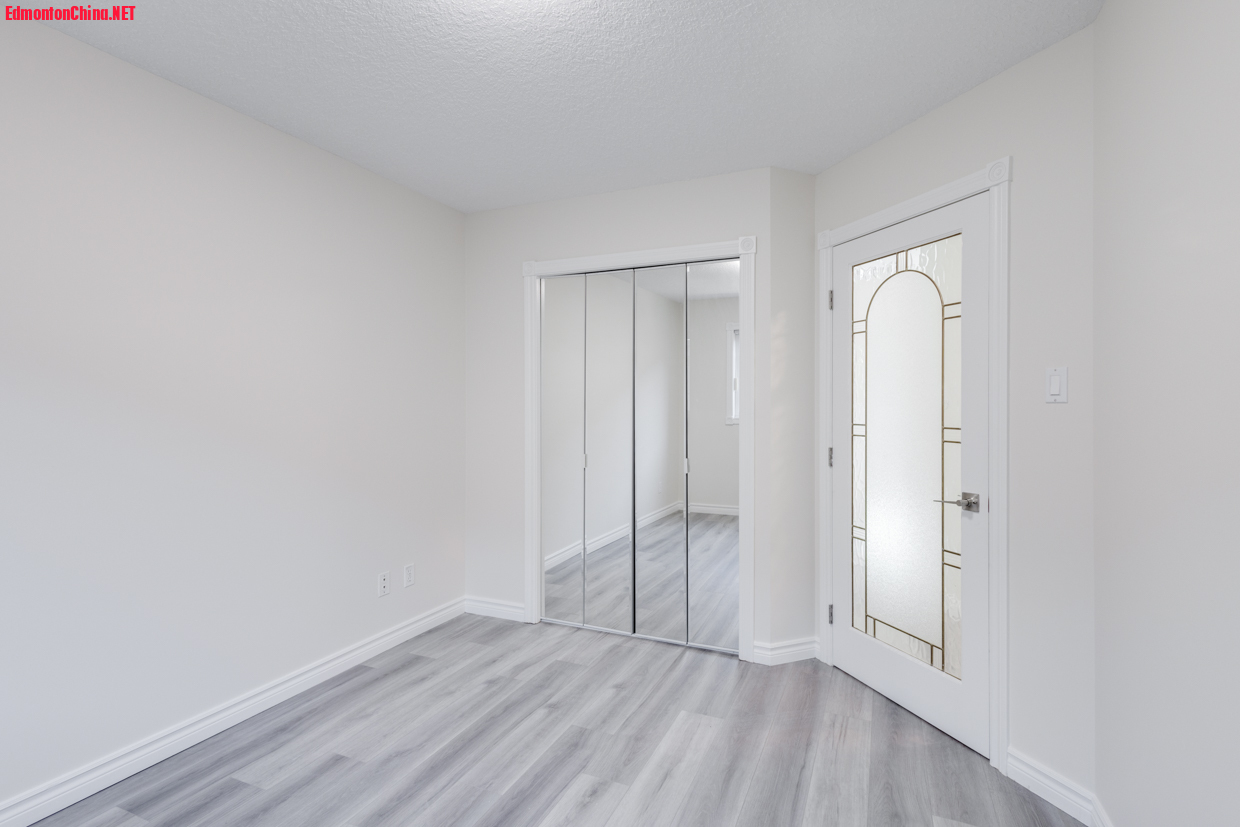 1212 Carter Crest Road-073.jpg