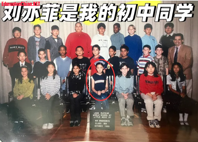 1735322124059.png