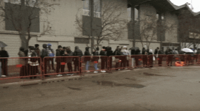 640.gif