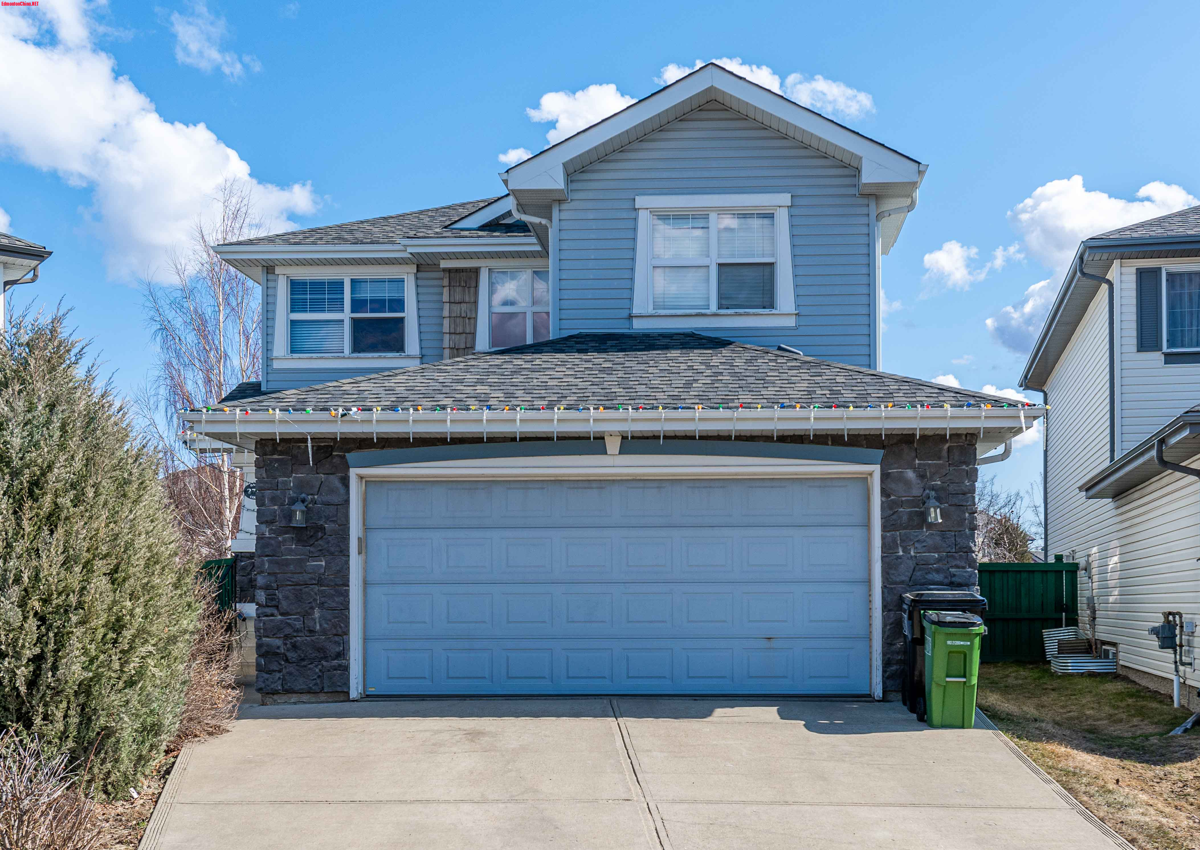 2713 Hanna Court NW-1.jpg