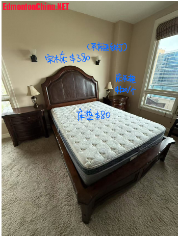 WeChat Screenshot_20250525114151.png