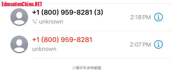 1749067592305.png