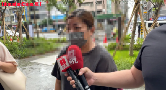 1749067877170.png
