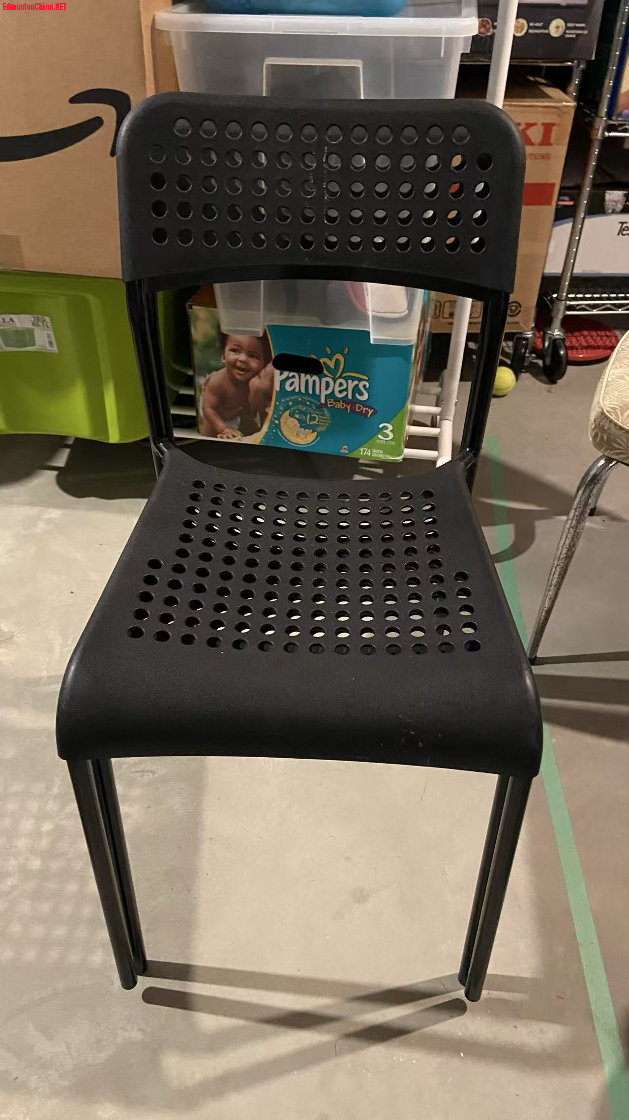 b409a38a1b2509d459065425ad9d0567.jpeg