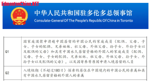 6504ebda-eedb-42f4-93f2-ef75d9b5f09d.png