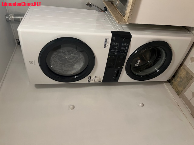07 New Washer and Dryer.jpg