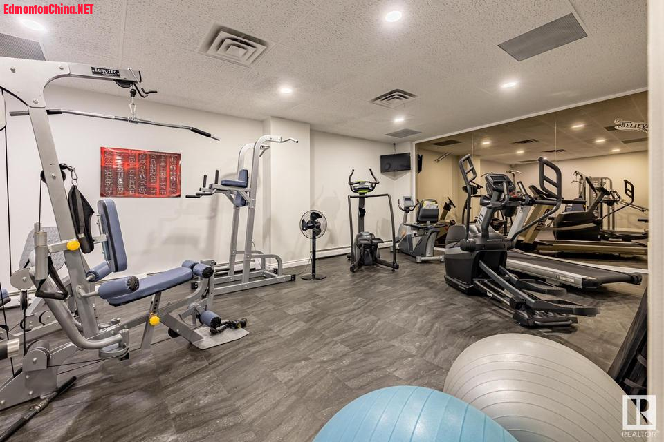 E4295851_0_FEAeFJ_r (1).jpeg