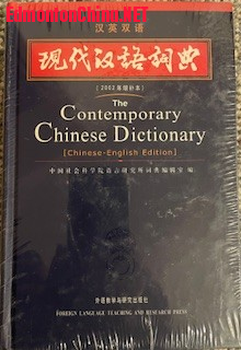 06 �ִ�����ʵ�.jpg