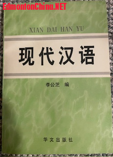 08 �ִ�����.jpg