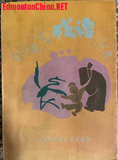 13 Сѧ������ʵ�.jpg