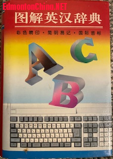 15 ͼ��Ӳ���ʵ�.jpg