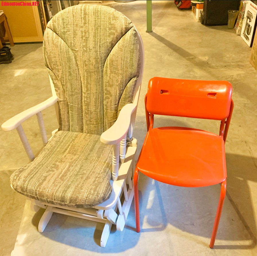 A02-Rocking Chair_$230 $69.jpg