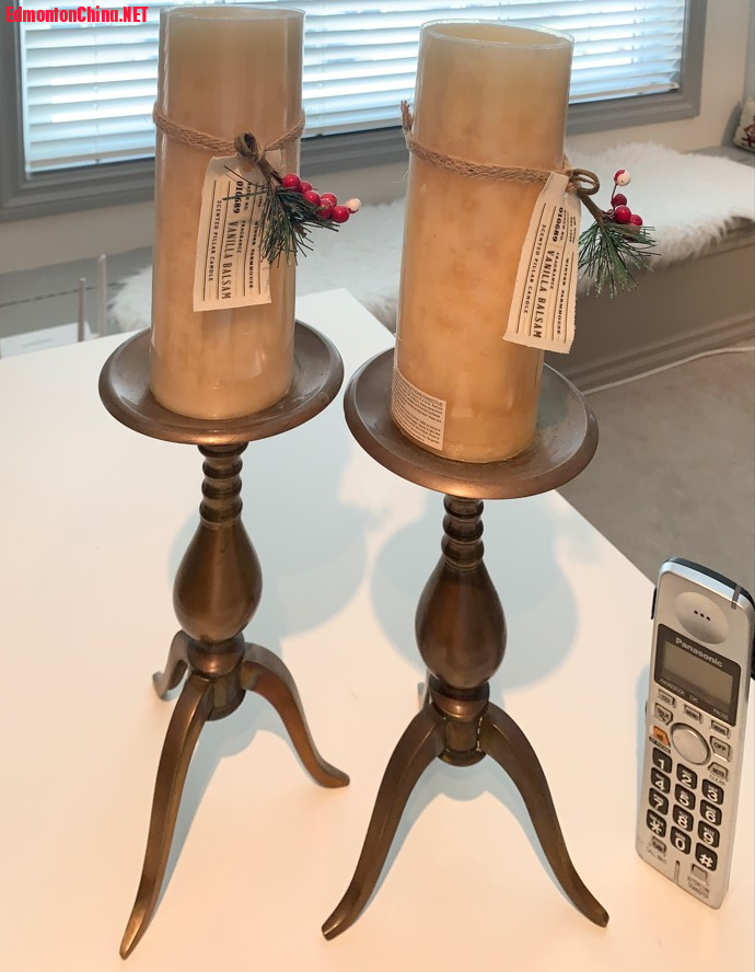 A16-Candle Stand_2x$6.jpg