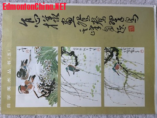 ChineseArtBooks03.jpg