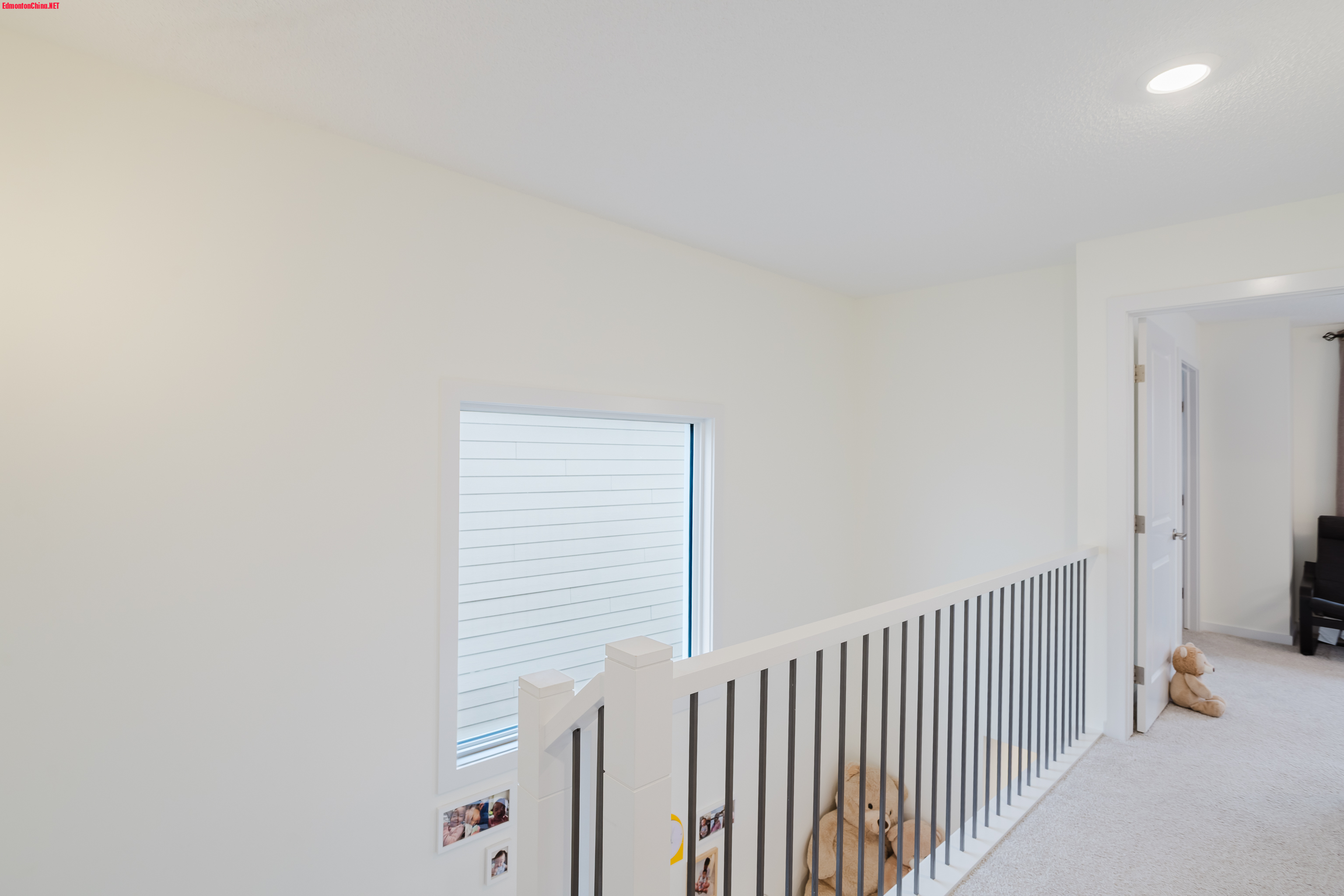 2124 Glenridding Way (26).jpg