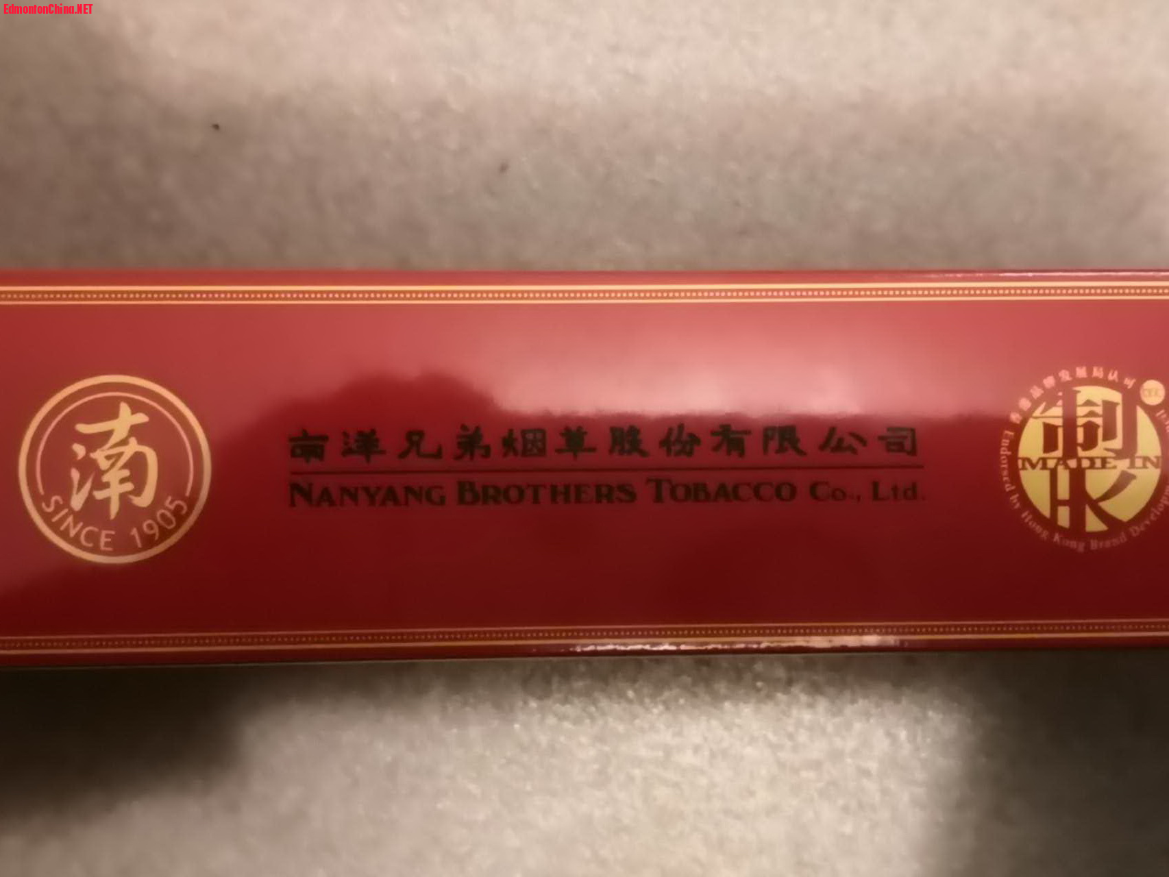 Weixin Image_20260209204816_227_2.jpg