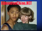 8b1b0272-60e3-4bde-b34f-2f1e03623a09.png