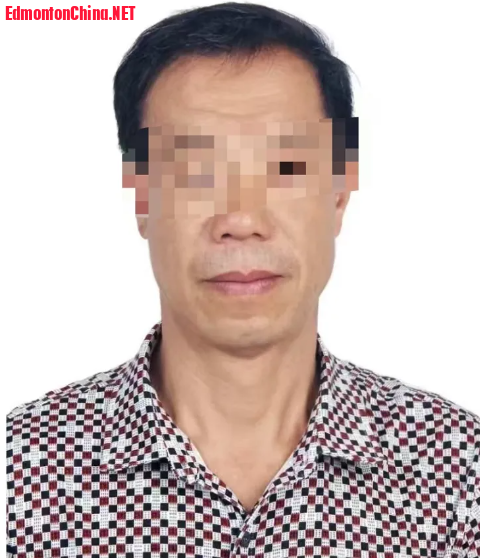0617b19b-bffc-46d0-9a2a-a75c976328c1.png