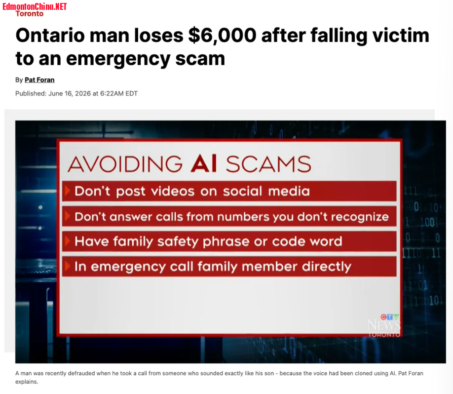 75c01855-4ef6-4b50-bd60-2861c7971795.png
