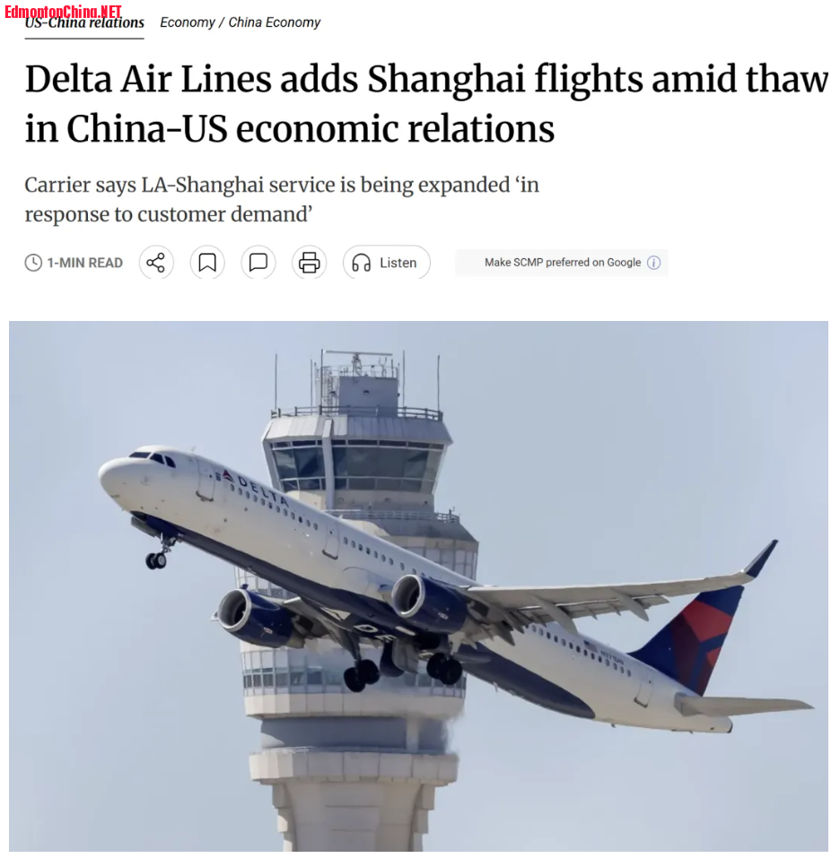 2ffda77a-48b3-4ef6-ac28-256a145e8373.png
