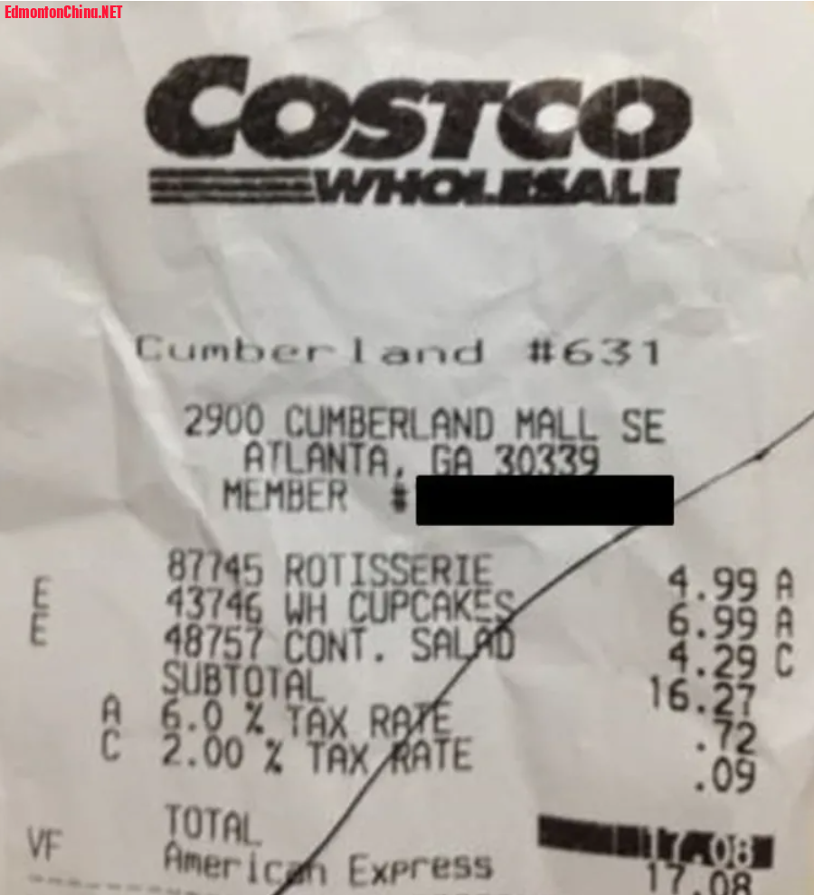 d5560cf3-ae3e-4c45-8231-64af78a0f5d6.png
