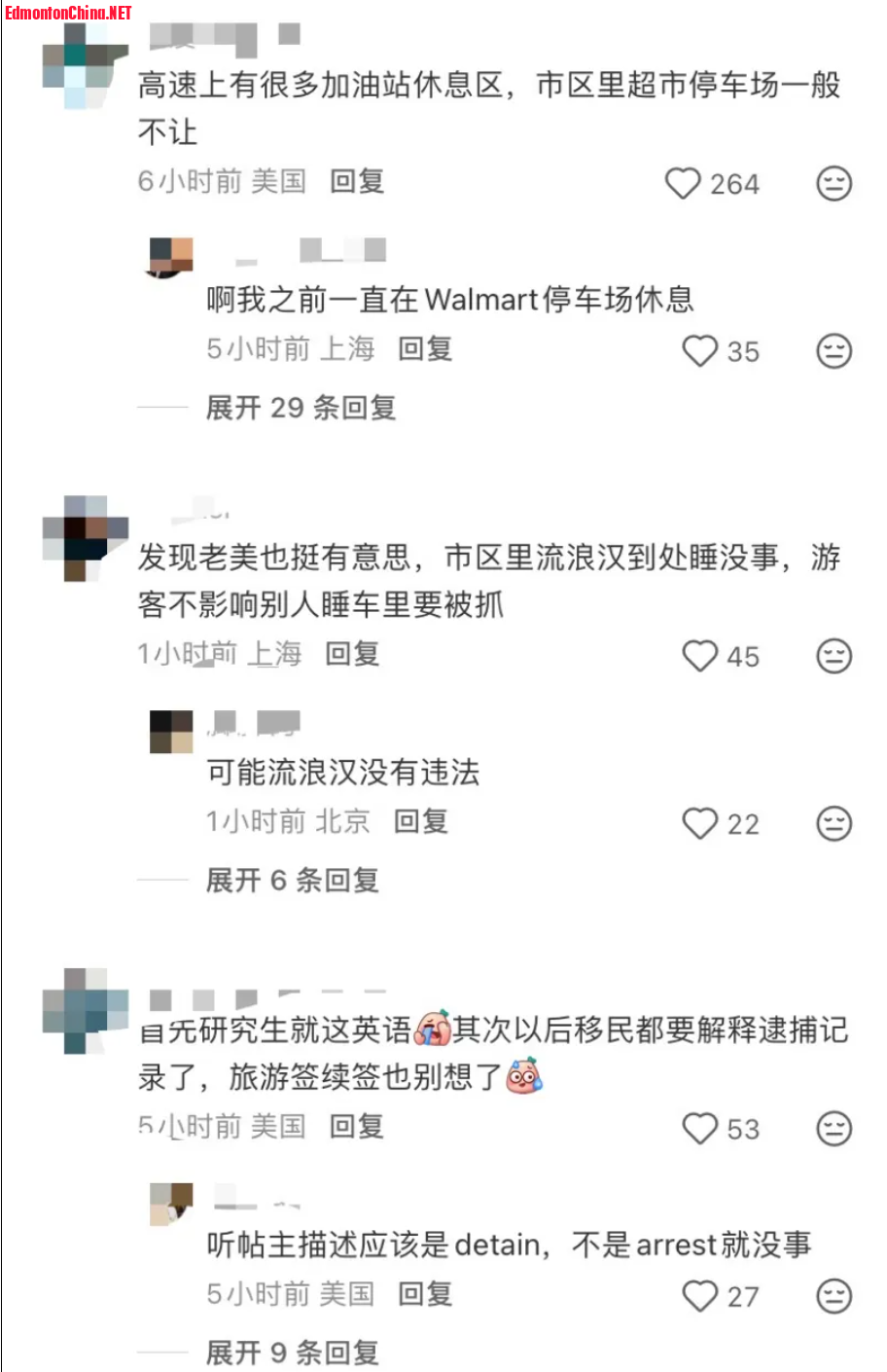 8f317763-d805-4c7b-9f51-32d520790da7.png