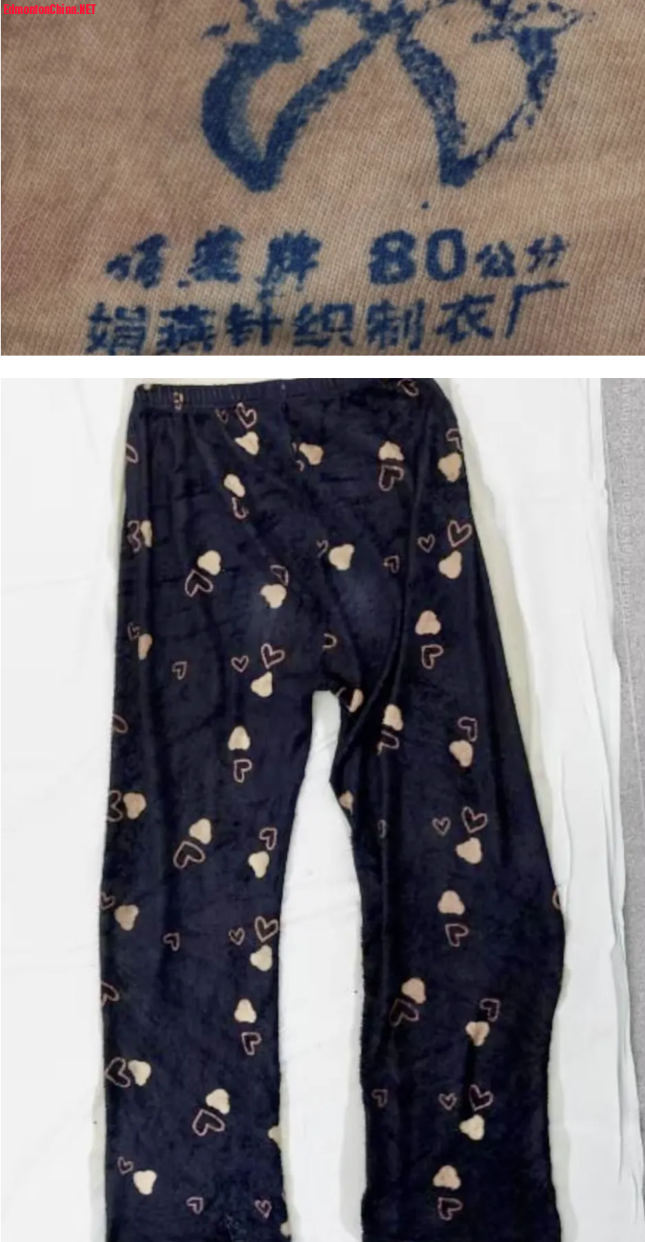 c56d027e-87d2-449e-8dd5-ac5aa9fb2a3f.png