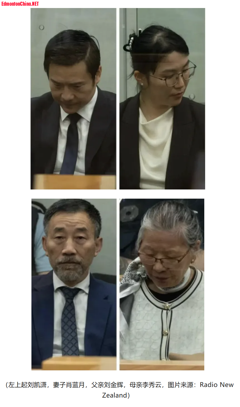 cbccca5b-ca23-49bc-b9c7-f4818726ec07.png