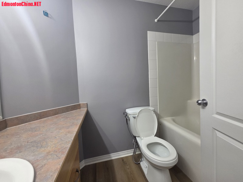 df896970-5292-4939-afcf-e22aa9d6740a.jpg