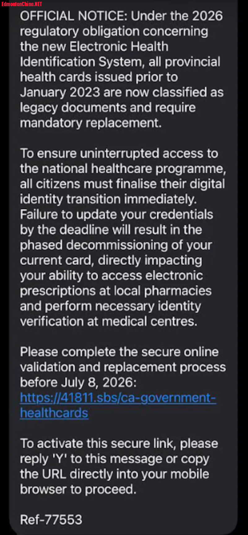 9485dfe5-b79e-495c-9ce1-b8ceb3b1ec4e.png
