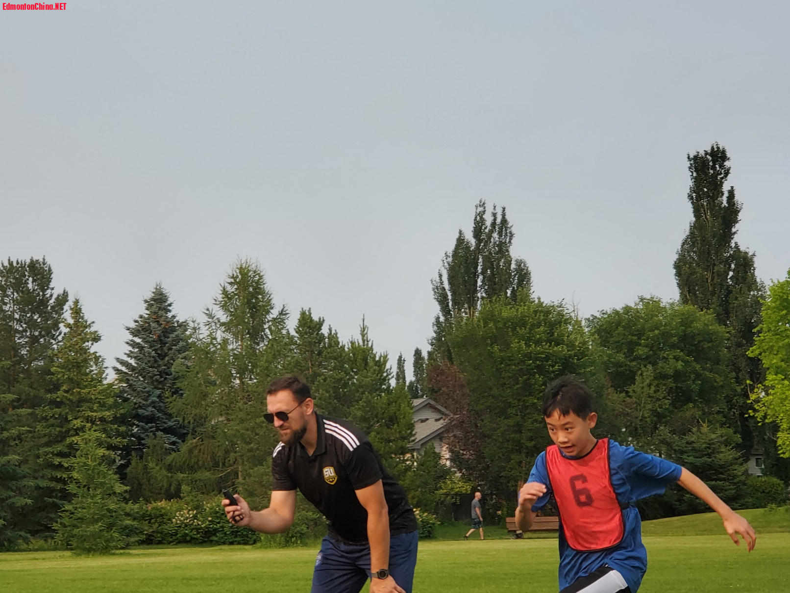 20260708_184251.jpg