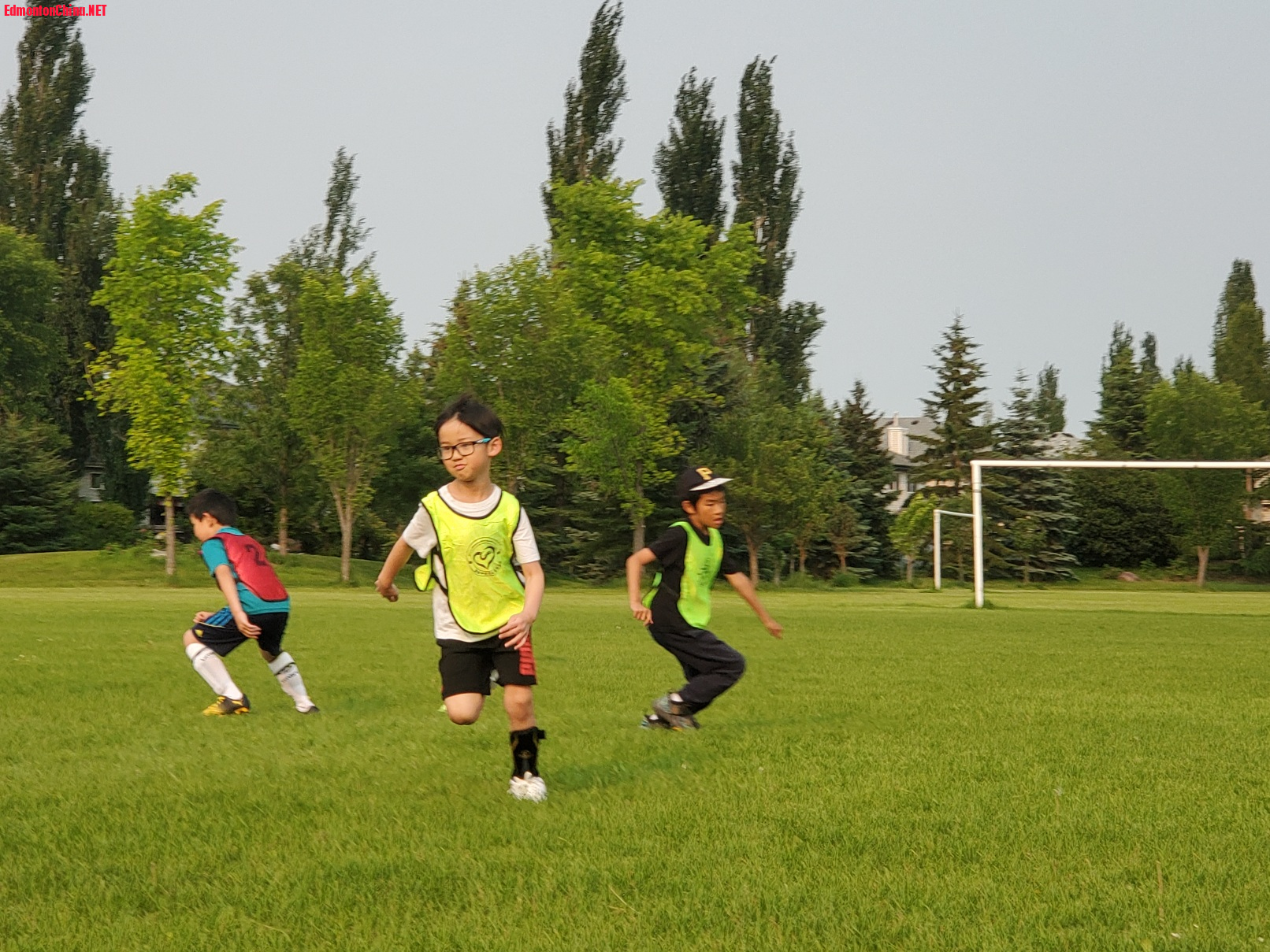 20260708_184309.jpg