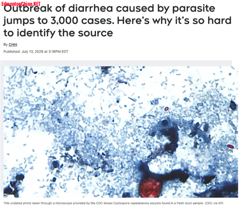 a30c5f30-1215-45ca-8cdf-c9ca18b3d984.png