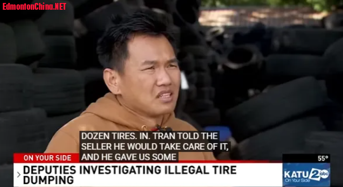 2a2be7a6-e0a8-4dfa-bd2f-c5d0825ae003.png